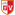 ASD Virtus Pratola