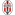Deportivo Tablita