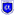 La Cantera FC