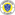 Harrowby United
