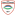 Ponte delle Origini