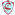 Castenedolese