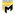 Fortuna Melior