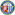 TJ Sokol Pohorelice Jugend TJ Sokol Pohorelice Jugend