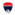Academy Crotone
