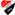 Stokmarknes IL Stokmarknes IL
