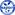 Navoi FA Navoi FA