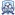 FK Ishtikhon