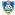 Sociedad de Tiro y Gimnasia