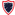 Enköping United FK