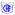Club Atlético Federación (Quirquinchos)