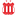 Club Atlético Y Filodramatico Alicia