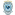 Racing (Ojo de Agua)
