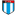 Club Juventud Alsina