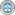 Club Atletico Argentino (Tres Lomas)