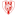 Club Atlético Miramar