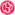 Club General San Martín (Merlo)