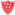 Club Central Larroque