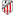  Atletico Macerata