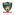 Edel FC