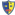 Tluchowia Tluchowo II