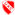 Unidos Atletico Club Zavalla Unidos Atletico Club Zavalla