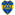 Boca Juniors Tupiza Boca Juniors Tupiza