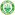 Pro Sala FC Pro Sala FC