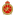 Oman Armed Forces Oman Armed Forces