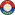 SK Senov Jugend