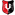 Usakspor II (- 1990)