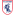 FC Legenda
