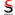 FK Semetey FK Semetey