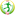 Nuova Gualdo Bastardo Nuova Gualdo Bastardo