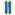 Polisportiva Crespo Calcio