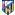 Ostra Calcio Ostra Calcio
