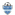 TelOne FC