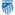 TJ Meteor Pleteny Ujezd TJ Meteor Pleteny Ujezd