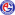 Asiagoal Bishkek II