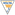 Malba FC Malba FC