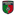 Sanoczanka Święte Sanoczanka Święte