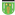 TJ Stary Poddvorov TJ Stary Poddvorov