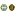 Hjorted/Totebo Hjorted/Totebo