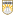 FC Khankendi
