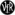 VfR Heilbronn II (- 2003) VfR Heilbronn II (- 2003)