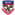 Hohoe United Football Club II Hohoe United Football Club II