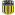 Lacchiarella