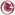 C4 C4