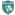 Green Shield FC Green Shield FC