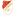 SV Altenberg